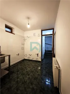 Casa de vanzare,  Centru Vechi Brasov - foto 20