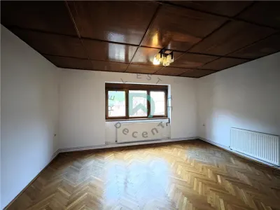 Casa de vanzare,  Centru Vechi Brasov - foto 22