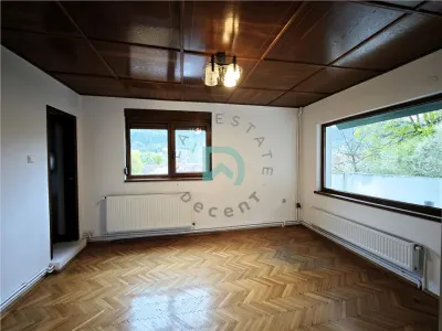 Casa de vanzare,  Centru Vechi Brasov - foto 5