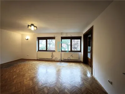Casa de vanzare,  Centru Vechi Brasov - foto 6