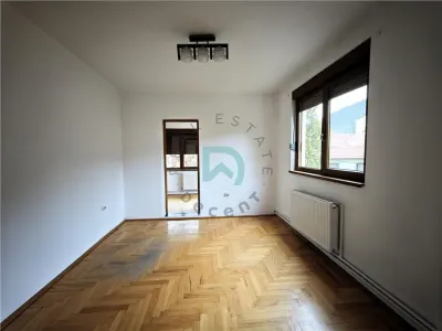 Casa de vanzare,  Centru Vechi Brasov - foto 7