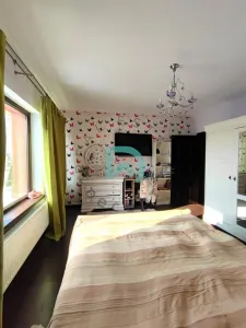 Inchiriez Casa, Primaverii,  Sanpetru - foto 7