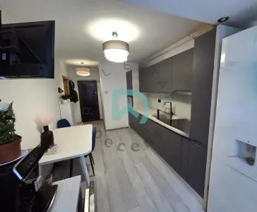 Apartament 2 camere Grivitei, Brasov - foto 4