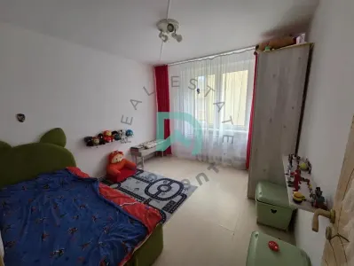 Apartament 2 camere Grivitei, Brasov - foto 6