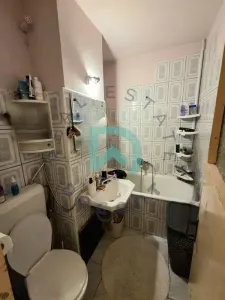 Apartament 2 camere Grivitei, Brasov - foto 7