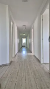 Spatiu comercial de inchiriat  Brasov - foto 3
