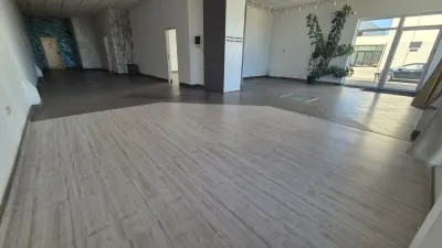 Spatiu comercial de inchiriat  Brasov - foto 4
