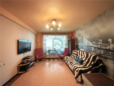 Duplex de vanzare, Colonia Bod, Brasov - foto 3