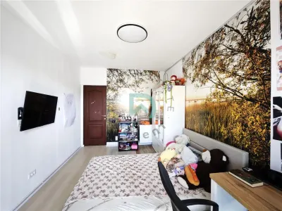 Duplex de vanzare, Colonia Bod, Brasov - foto 4