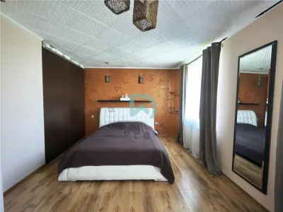 Duplex de vanzare, Colonia Bod, Brasov - foto 2
