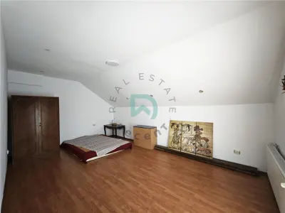 Duplex de vanzare, Colonia Bod, Brasov - foto 11