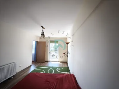 Duplex de vanzare, Colonia Bod, Brasov - foto 14