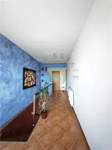 Duplex de vanzare, Colonia Bod, Brasov - foto 17