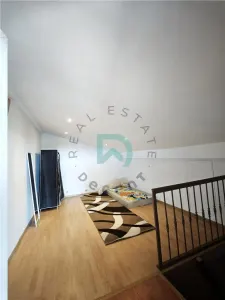 Duplex de vanzare, Colonia Bod, Brasov - foto 19