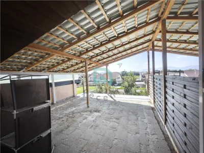 Duplex de vanzare, Colonia Bod, Brasov - foto 20