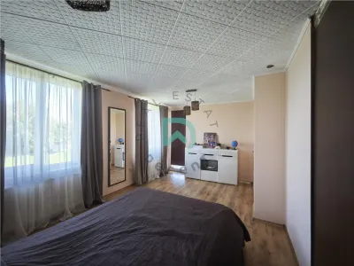 Duplex de vanzare, Colonia Bod, Brasov - foto 3
