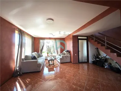 Duplex de vanzare, Colonia Bod, Brasov - foto 6