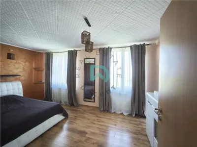 Duplex de vanzare, Colonia Bod, Brasov - foto 8