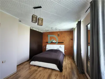 Duplex de vanzare, Colonia Bod, Brasov - foto 9