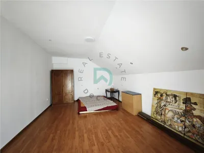 Duplex de vanzare, Colonia Bod, Brasov - foto 10