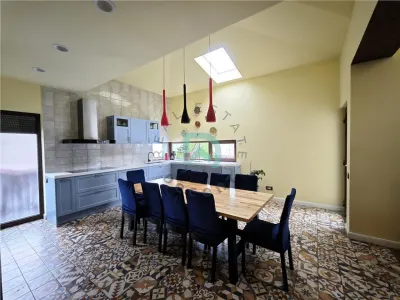 Casa de vanzare  Noua, Brasov - foto 4