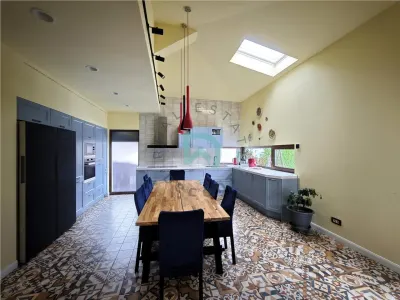 Casa de vanzare  Noua, Brasov - foto 5