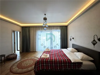 Casa de vanzare  Noua, Brasov - foto 6