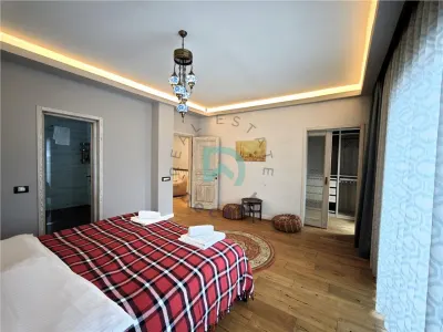 Casa de vanzare  Noua, Brasov - foto 7