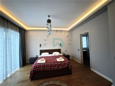 Casa de vanzare  Noua, Brasov - foto 10