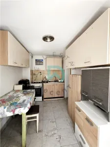 Casa de vanzare  Ghimbav - foto 7