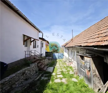 Casa  Sacele - Sacele