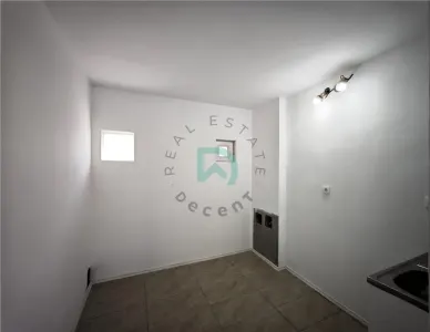 Casa  Sacele - foto 12