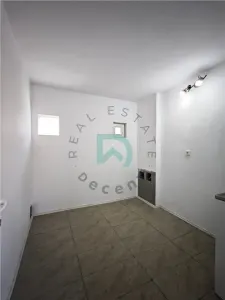 Casa  Sacele - foto 13