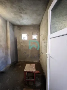 Casa  Sacele - foto 15