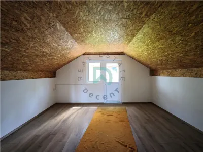 Casa  Sacele - foto 18