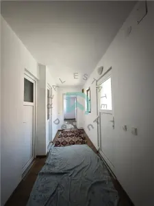 Casa  Sacele - foto 4
