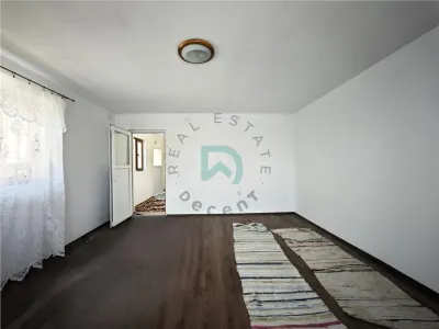Casa  Sacele - foto 5