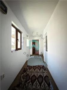 Casa  Sacele - foto 7
