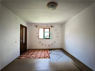 Casa  Sacele - foto 9