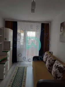 Apartament 2 camere Calea Bucuresti, mobilat, Braov - foto 2
