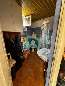 Casa  Bartolomeu, Brasov - foto 7