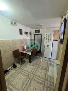 Apartament 3 camere, Bartolomeu, Brasov. - foto 4