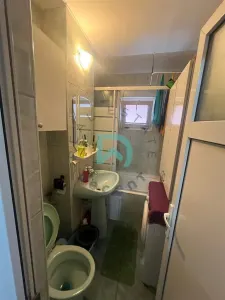 Apartament 3 camere, Bartolomeu, Brasov. - foto 7