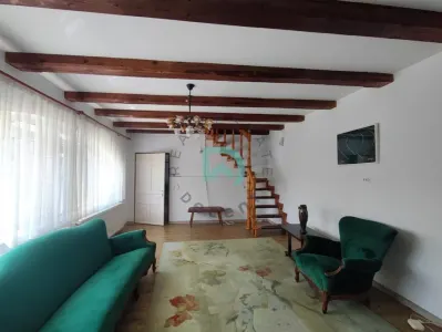 Casa de vanzare  Harman - Harman