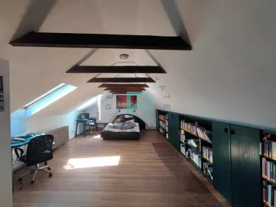 Casa de vanzare  Harman - foto 2