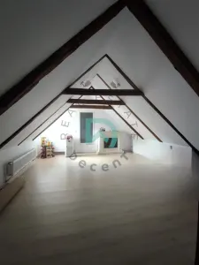 Casa de vanzare  Harman - foto 11