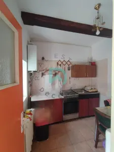 Casa de vanzare  Harman - foto 14