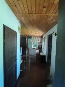 Casa de vanzare  Harman - foto 15