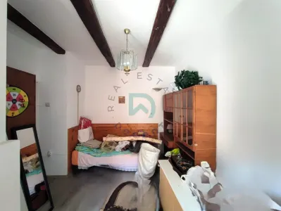 Casa de vanzare  Harman - foto 16