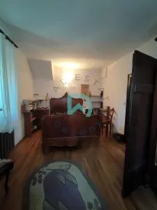 Casa de vanzare  Harman - foto 18
